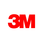 3M