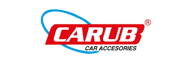 CARUB