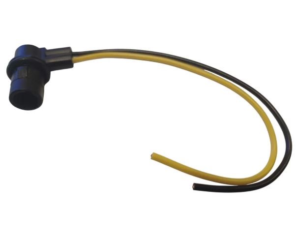 RENAULT MEGANE 4 FREN AMPÜL DUYU H21 SOKET resmi