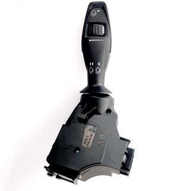 FORD TRANSİT COURİER SİLECEK KUMANDA KOLU 2014-2022 resmi