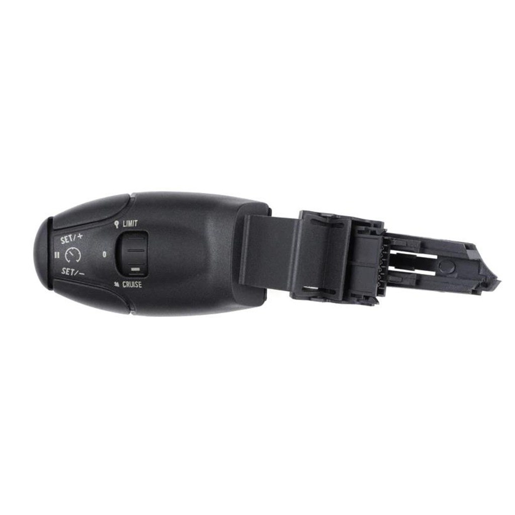 PEUGEOT 301 CRUISE KONTROL HIZ SABİTLEME KOLU (2012 - 2020) resmi