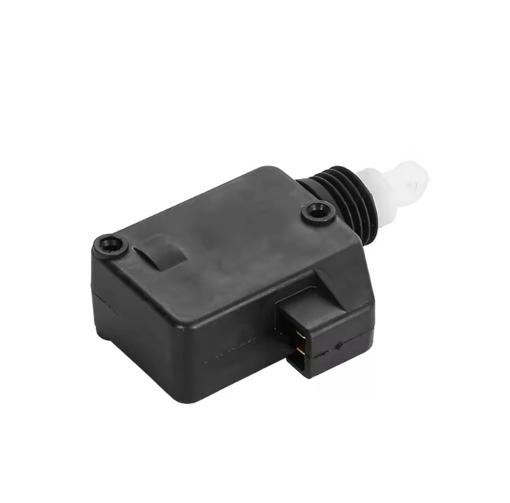 PEUGEOT 405 BAGAJ KİLİT KAPI MOTORU 1987-1996 resmi