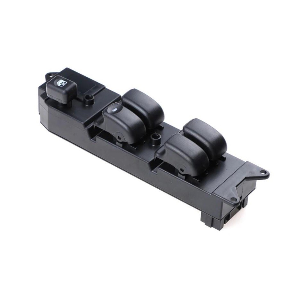 MİTSUBİSHİ L200 CAM AÇMA DÜĞMESİ ANAHTARI (2000-2007) resmi