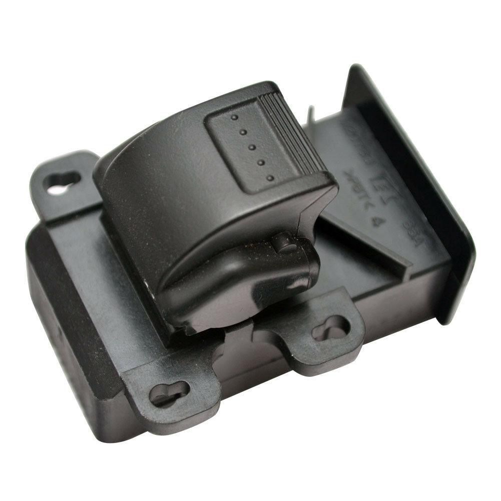 HONDA CR-V SAG TEKLI CAM AÇMA DÜGMESI ANAHTARI 2002--2006 resmi