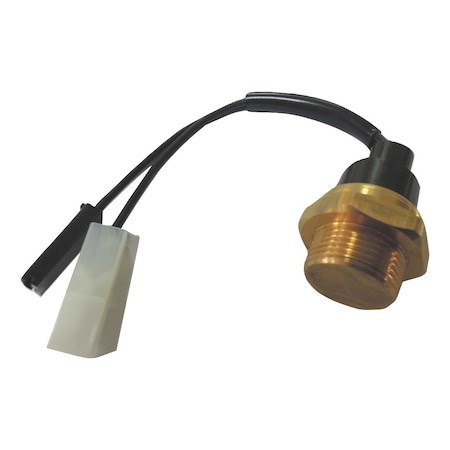 Fan müşürü Kablolu Yazlik Dogan Kartal Sahin Tofas M131 68/82° resmi