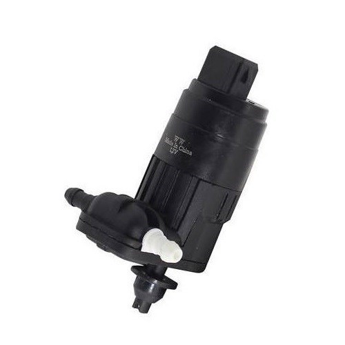 ALFA ROMEO MİTO CAM SU FİSKİYE MOTORU ÇİFT ÇIKIŞ (2009 - 2014) resmi