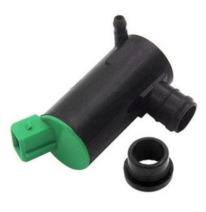 PEUGEOT PARTNER CAM SU FİSKİYE MOTORU TEK ÇIKIŞ (1996 - 2002) resmi