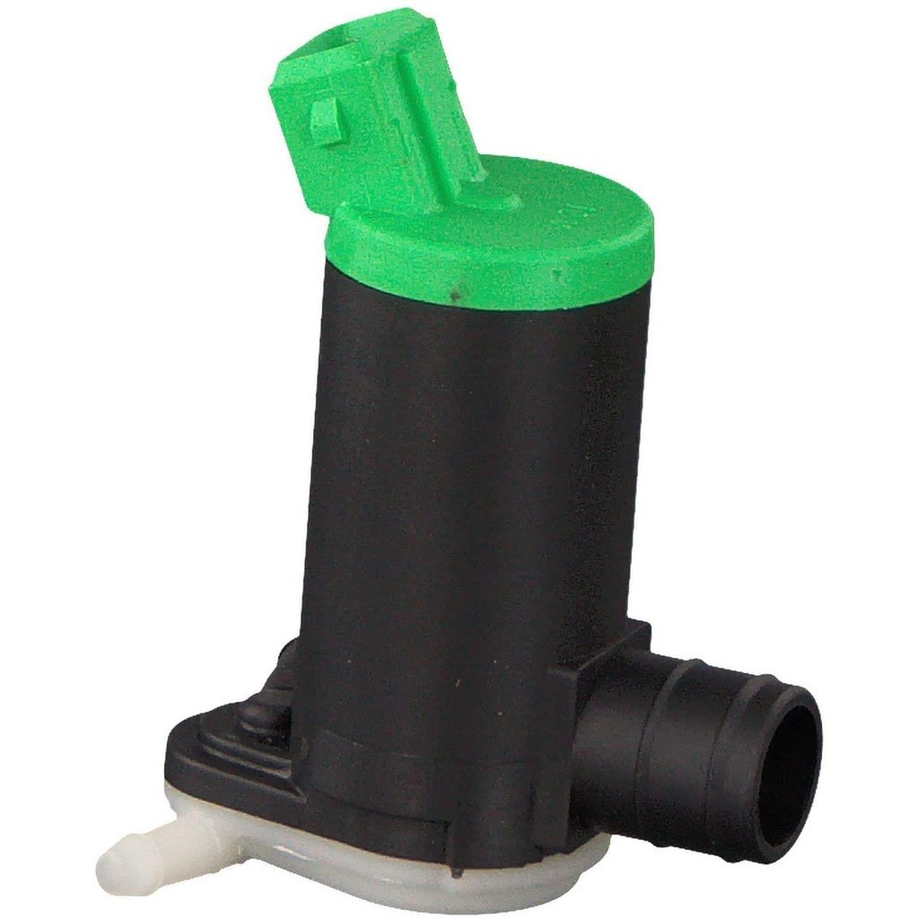 PEUGEOT 106 CAM SU FİSKİYE MOTORU ÇİFT ÇIKIŞ (1991 - 1997) resmi