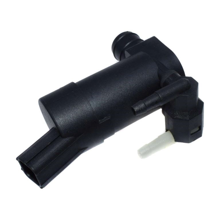 FORD C-MAX CAM SU FİSKİYE MOTORU ÇİFT ÇIKIŞ (2012-2018) resmi