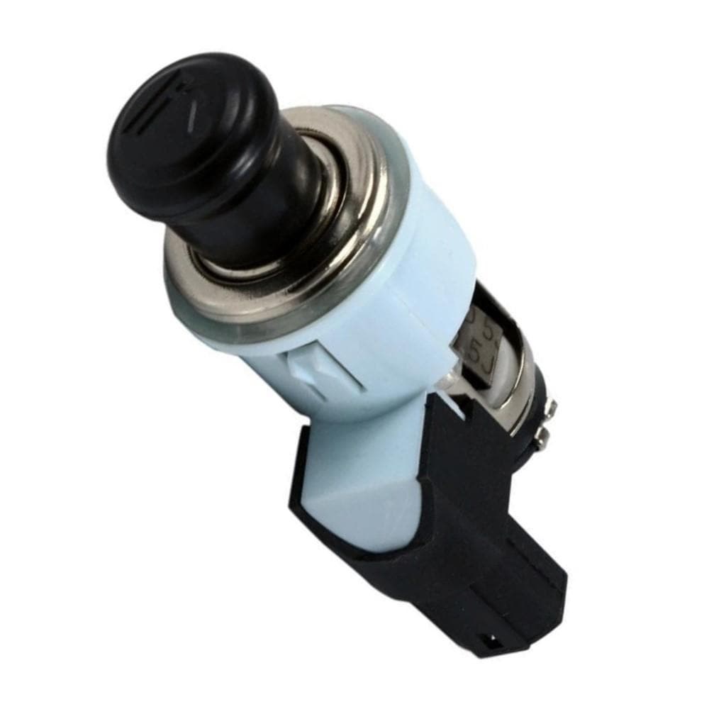 HYUNDAİ ACCENT ÇAKMAK KOMPLE ÇAKMAKLIK (1994 - 2000) resmi