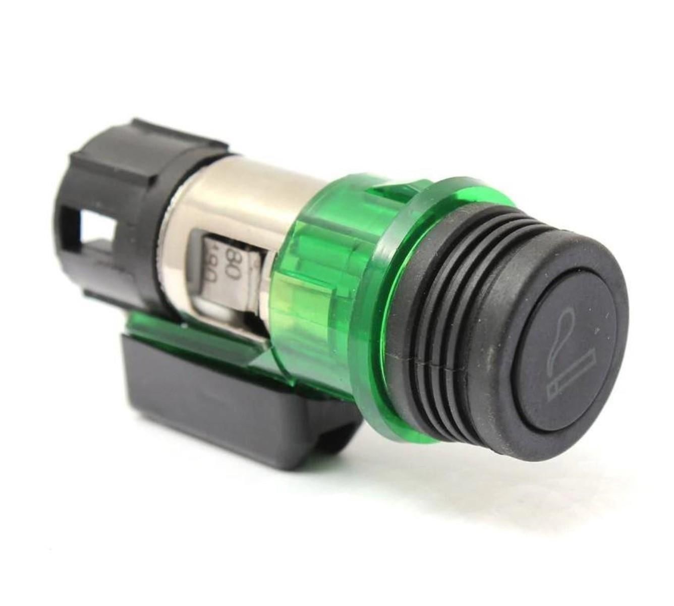 FIAT DUCATO KOMPLE ÇAKMAK ISIKLI (2001 - 2019) resmi