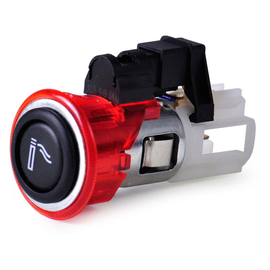 VOLKSWAGEN TİGUAN KOMPLE ÇAKMAKLIK (2008-2014) resmi