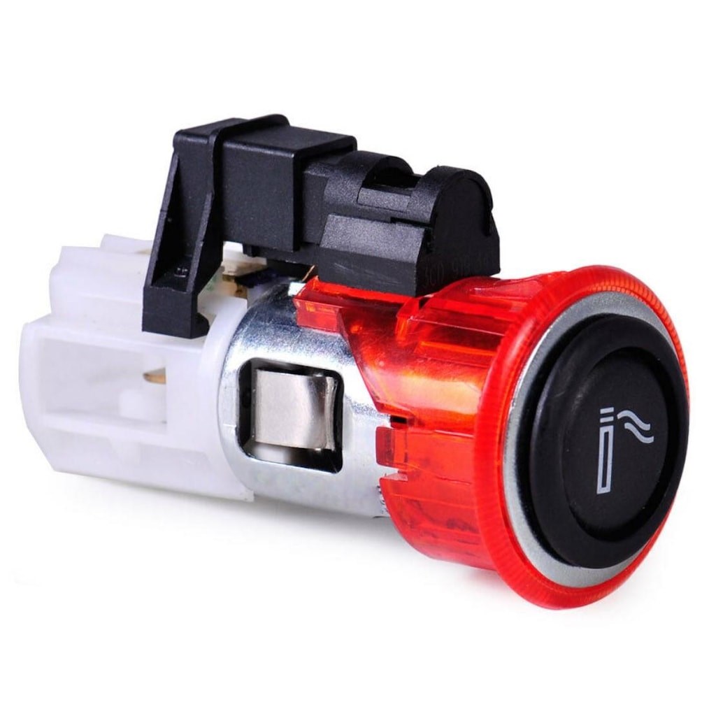 VOLKSWAGEN PASSAT B5 B5.5 ÇAKMAKLIK KOMPLE (1997 - 2005) resmi