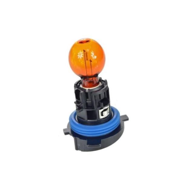 RENAULT LAGUNA 3 ( LAGUNA III ) ÖN SİNYAL AMPULÜ  262610001R resmi