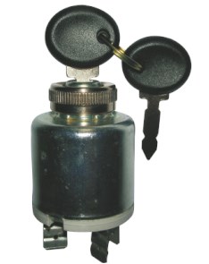 NEW HOLLAND KONTAK KOMPLE NESAN resmi