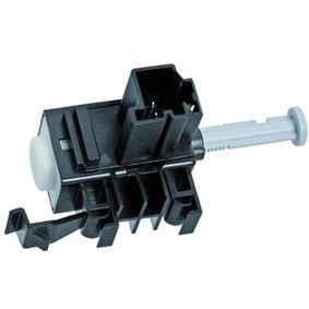 FORD CMAX BMAX CONNECT FİESTA FOCUS FUSİON MONDEO DEBRİYAJ MÜŞÜRÜ resmi