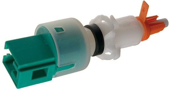 CİTROEN NEMO FİAT FİORİNO PEUGEOT BİPPER  DEBRIYAJ + FREN MÜŞÜRÜ resmi