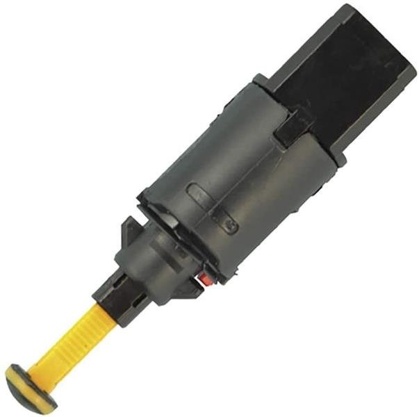 CİTROEN BERLİNGO - XSARA FREN MÜŞÜRÜ resmi