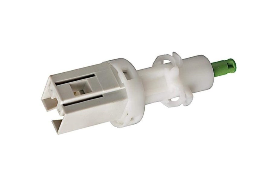 FİAT TEMPRA TİPO UNO MAREA DUCATO FREN MÜŞÜRÜ resmi