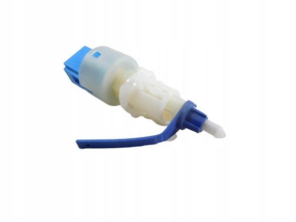 FİAT ALBEA DOBLO LİNEA PALİO DEBRİYAJ MÜŞÜRÜ resmi