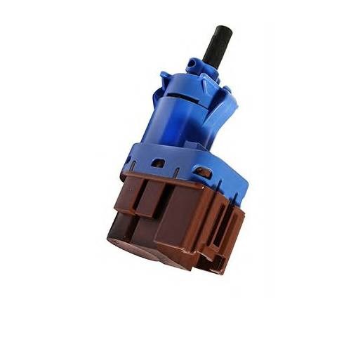 FİAT DOBLO EGEA FİORİNO PUNTO FREN MÜŞÜRÜ resmi