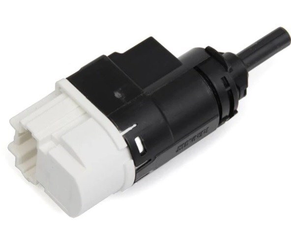 RENAULT CLİO CAPTUR FREN MÜŞÜRÜ resmi