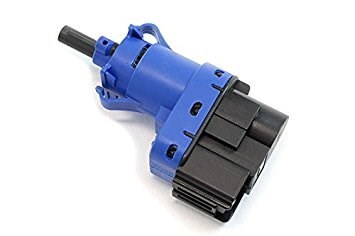 FORD CMAX CONNECT FİESTA FREN MÜŞÜRÜ resmi