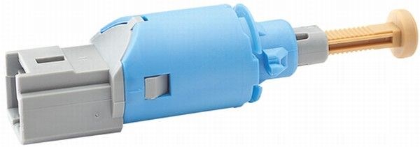 DACİA DUSTER FREN MÜŞÜRÜ resmi