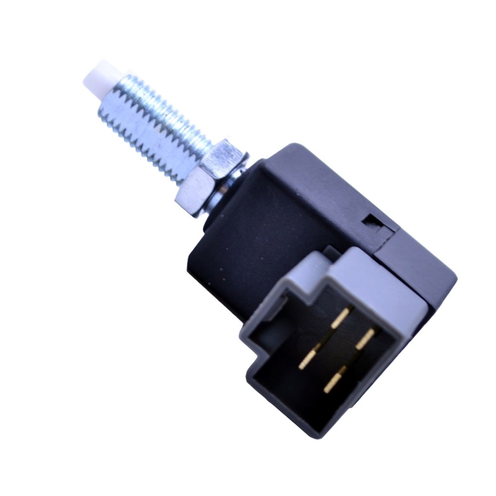 KİA RİO FREN MÜŞÜRÜ resmi