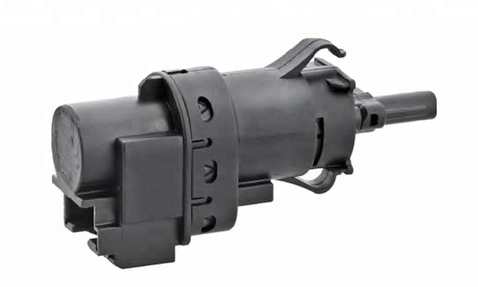 FORD CMAX BMAX FİESTA FOCUS FUSİON MONDEO TOURNEO FREN MÜŞÜRÜ resmi