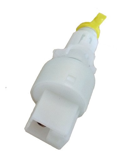 FİAT DOBLO BRAVA PALİO SİENA FREN MÜŞÜRÜ resmi