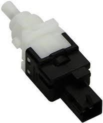 DUCATO BOXER JUMPER FREN MÜŞÜRÜ resmi