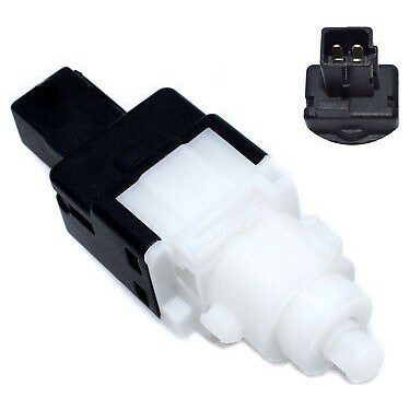 ALBEA DOBLO LİNEA PALİO PUNTO FREN MÜŞÜRÜ resmi