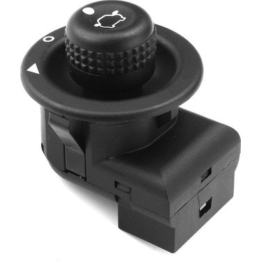 FORD MONDEO AYNA AYAR DÜĞMESİ ANAHTARI  (1992-2003) resmi