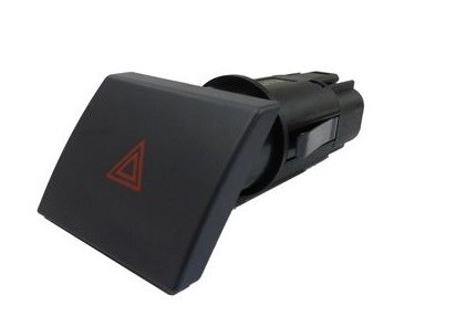 FORD CONNECT FLAŞÖR ANAHTARI (2002-2006) resmi