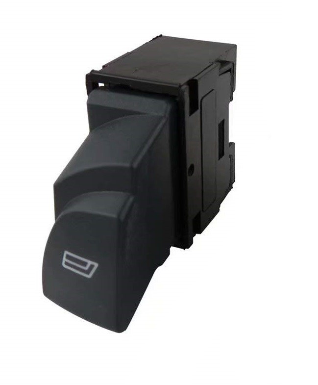 FİAT DUCATO SOL ÖN CAM DÜĞMESİ ANAHTARI (2002-2006) resmi