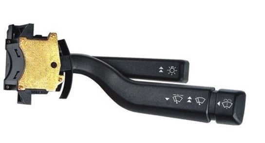 FORD TRANSİT T15 FAR SİLECEK KOLU (1994-2006) resmi