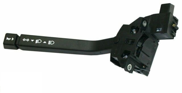 FORD TRANSİT T15 SİNYAL SELLEKTÖR KORNA KOLU (1994-2006) resmi