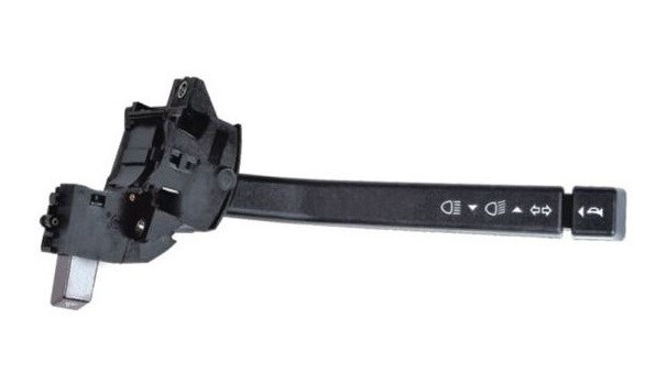 FORD TRANSİT T12 SİNYAL SELLEKTÖR KORNA KOLU (1994-2006) resmi