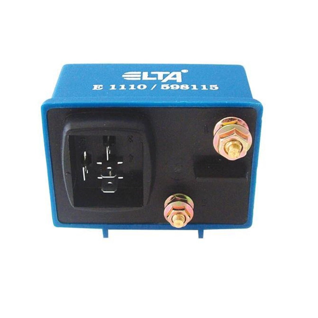 PEUGEOT J9 ISITMA ROLESİ resmi