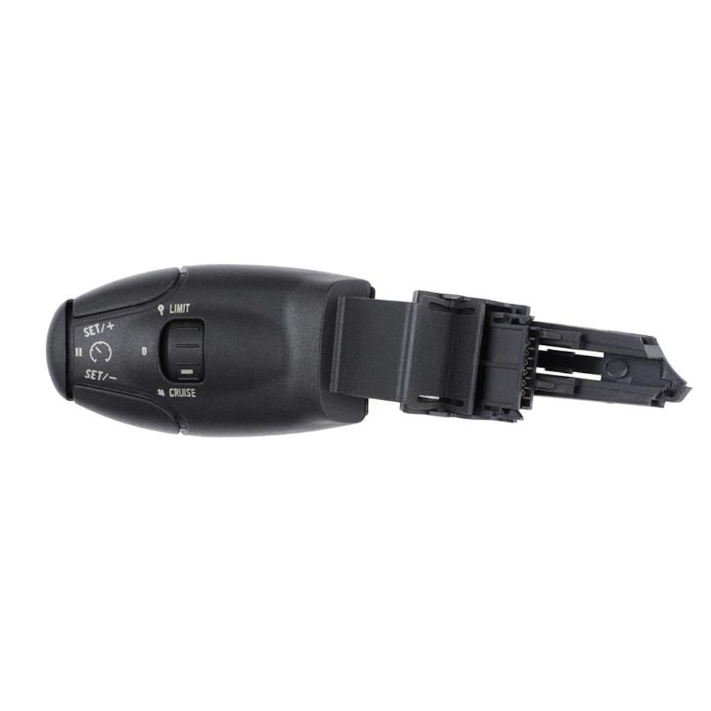 CİTROEN C5 CRUISE KONTROL HIZ SABİTLEME KOLU (2001--2008) resmi