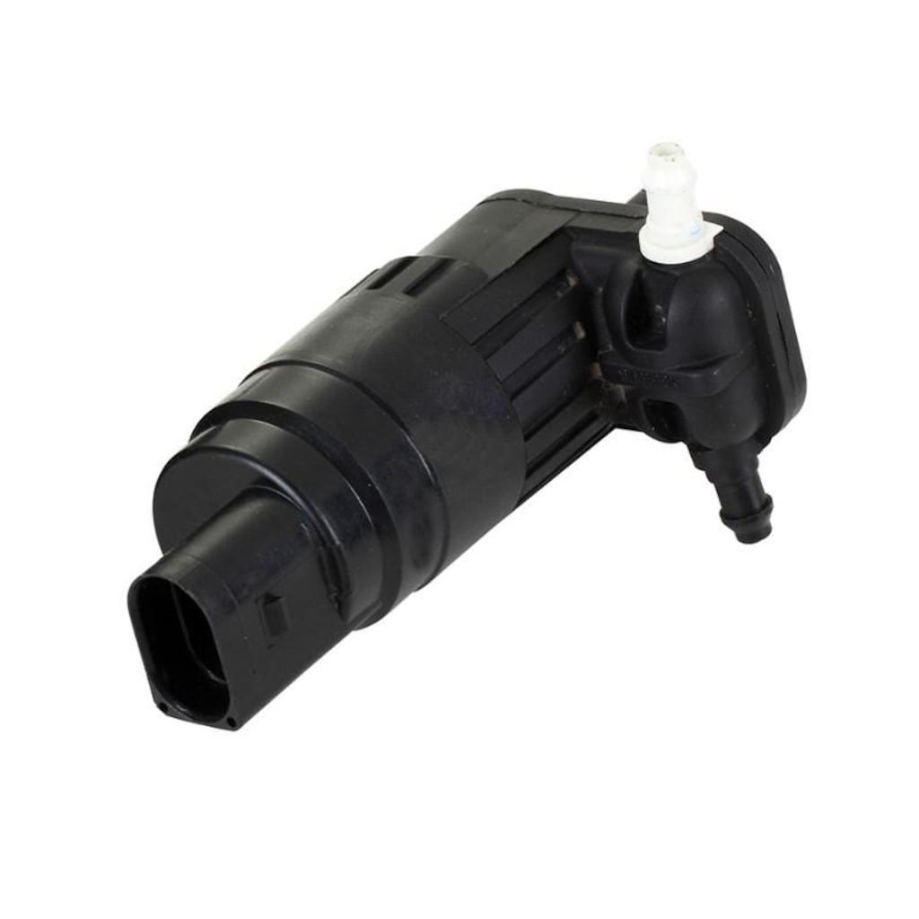 VOLKSWAGEN TRANSPORTER T6 CAM SU FİSKİYE MOTORU (2011-2018) resmi