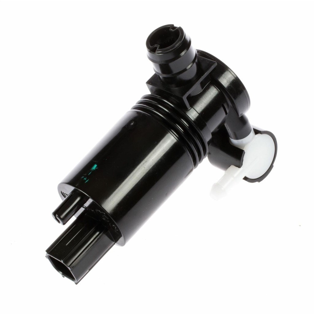 FORD FİESTA SİLECEK SU FİSKİYE MOTORU (2009-2020) resmi