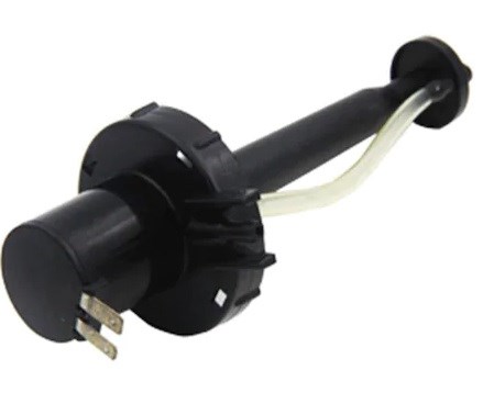 CAM SU MOTORU RENAULT 12 CRYSLER resmi