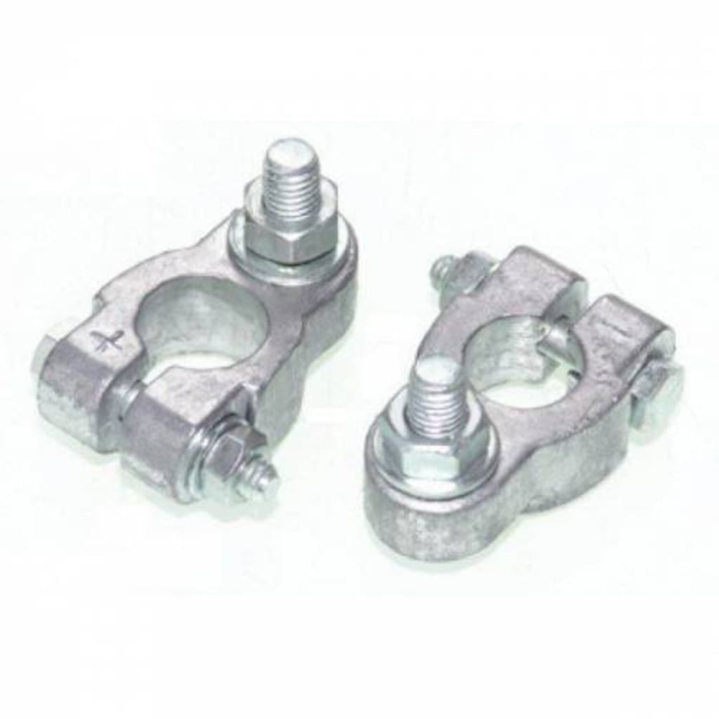 KURŞUN AKÜ KUTUPBAŞI TAKIMI (-) - (+) MARİN KUTUPBAŞI resmi