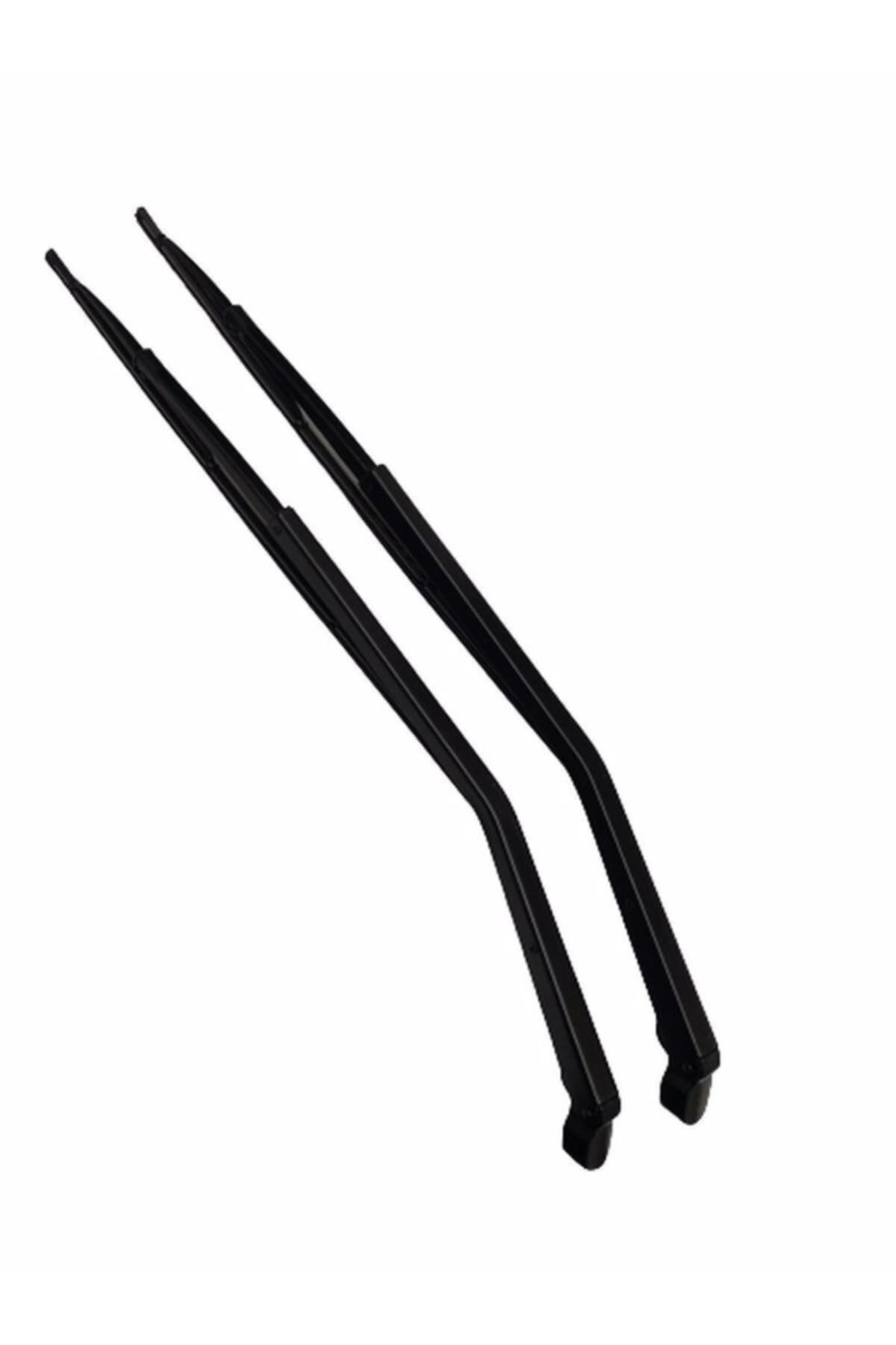 Tofaş, Doğan, Şahin, Slx Ön Silecek Kolu Ve Silecek Set resmi