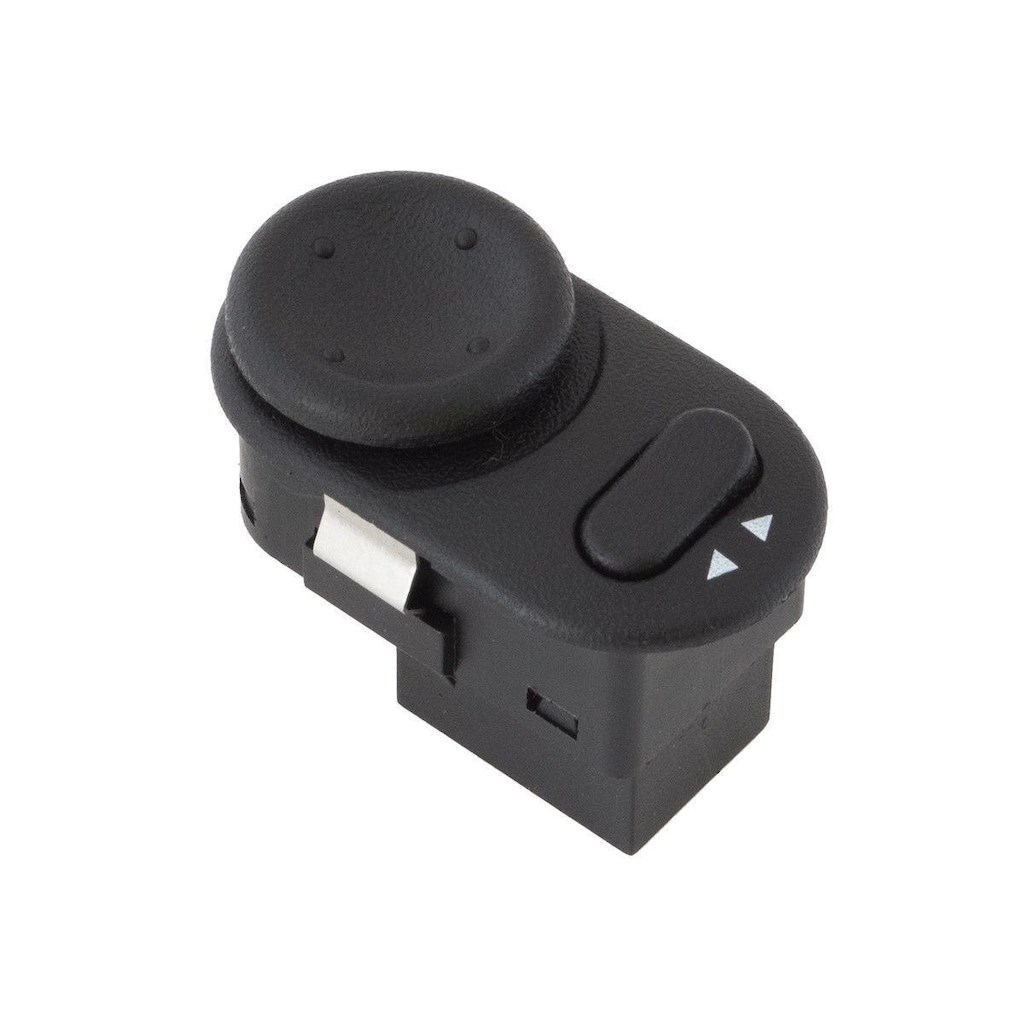 OPEL COMBO DİKİZ AYNA AYAR DÜĞMESİ (2001-2007) resmi