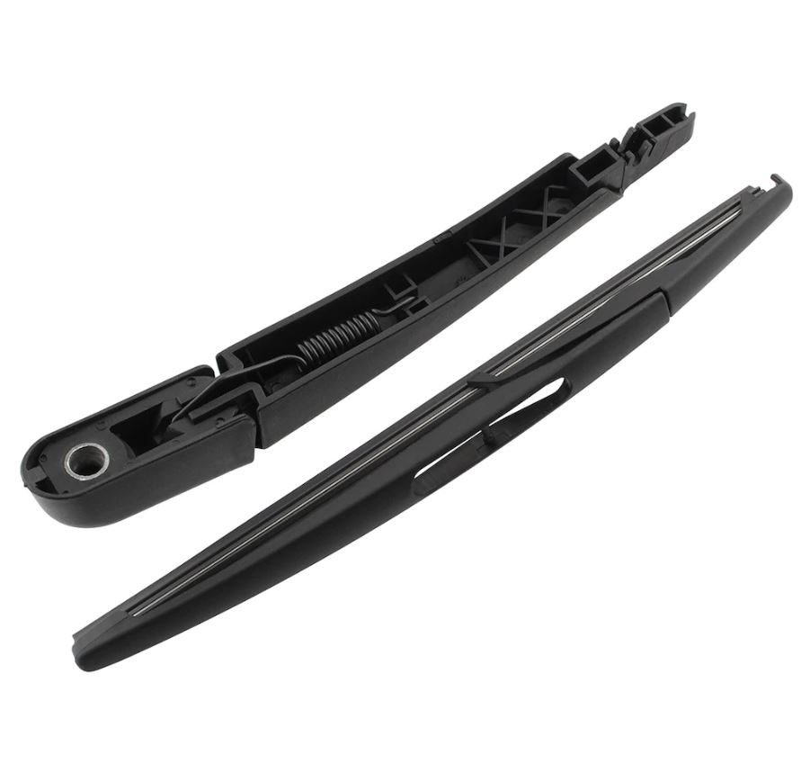 CHEVROLET AVEO T300 ARKA SİLECEK KOLU VE SÜPÜRGESİ (2011-2014) resmi