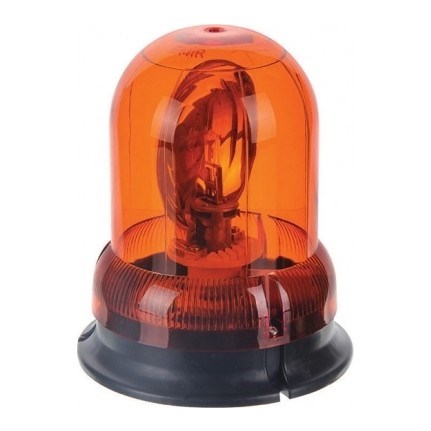 DÖNER TEPE LAMBA 12V. ÜNİVERSAL resmi