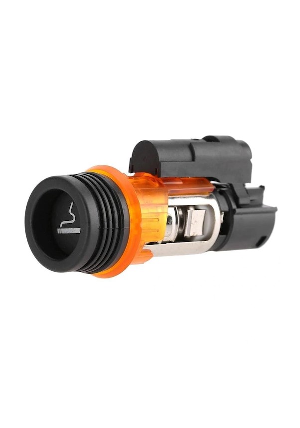 PEUGEOT 306 ÇAKMAK VE ÇAKMAKLIK 1996-2003 resmi